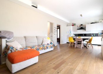 Trilocale Viale Paisiello, Sassuolo - foto 2