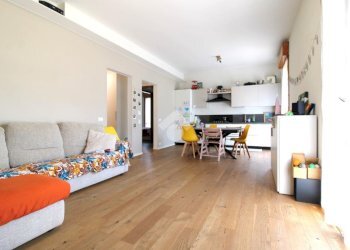 Trilocale Viale Paisiello, Sassuolo - foto 1