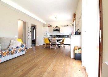 Trilocale Viale Paisiello, Sassuolo - foto 4