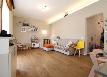 Trilocale Viale Paisiello, Sassuolo - foto 5