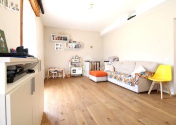 Trilocale Viale Paisiello, Sassuolo - foto 6