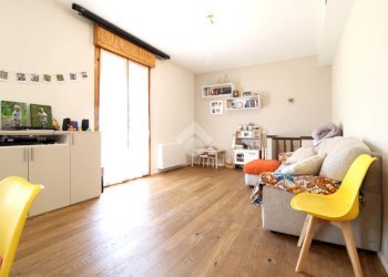 Trilocale Viale Paisiello, Sassuolo - foto 7