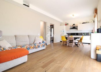 Trilocale Viale Paisiello, Sassuolo - foto 9