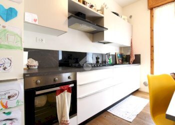 Trilocale Viale Paisiello, Sassuolo - foto 10