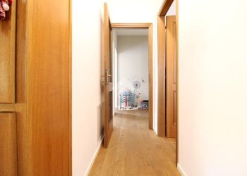 Trilocale Viale Paisiello, Sassuolo - foto 11