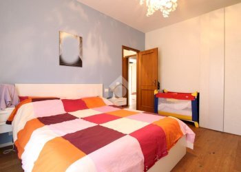 Trilocale Viale Paisiello, Sassuolo - foto 12