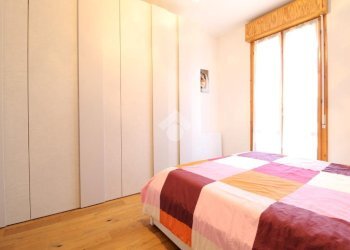 Trilocale Viale Paisiello, Sassuolo - foto 13