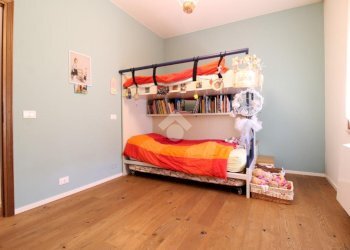 Trilocale Viale Paisiello, Sassuolo - foto 15