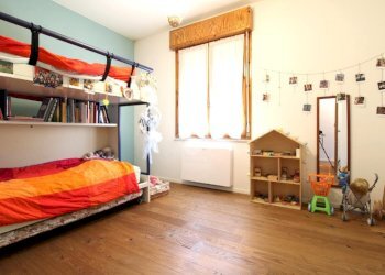 Trilocale Viale Paisiello, Sassuolo - foto 16