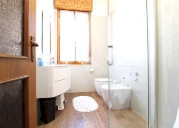 Trilocale Viale Paisiello, Sassuolo - foto 17