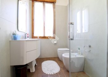 Trilocale Viale Paisiello, Sassuolo - foto 18