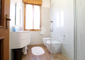 Trilocale Viale Paisiello, Sassuolo - foto 19