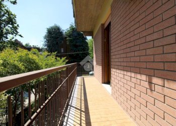 Trilocale Viale Paisiello, Sassuolo - foto 20