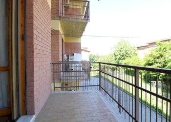 Trilocale Viale Paisiello, Sassuolo - foto 21