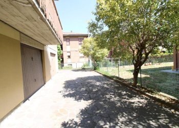 Trilocale Viale Paisiello, Sassuolo - foto 22