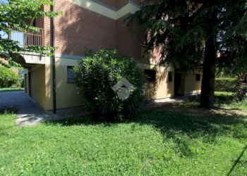 Trilocale Viale Paisiello, Sassuolo - foto 23