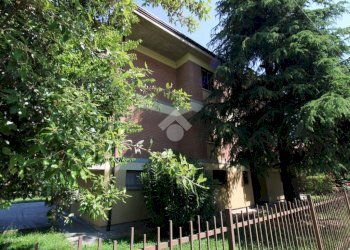 Trilocale Viale Paisiello, Sassuolo - foto 25