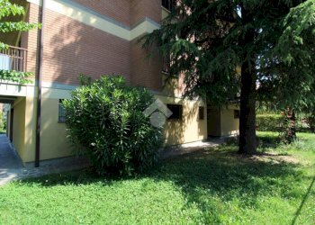 Trilocale Viale Paisiello, Sassuolo - foto 26