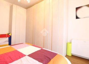 Trilocale Viale Paisiello, Sassuolo - foto 27