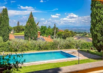 Villa Frascati - foto 7