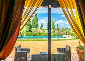 Villa Frascati - foto 9