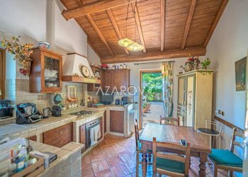 Villa Frascati - foto 10