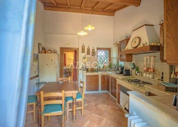 Villa Frascati - foto 11