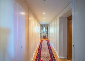 Villa Frascati - foto 16