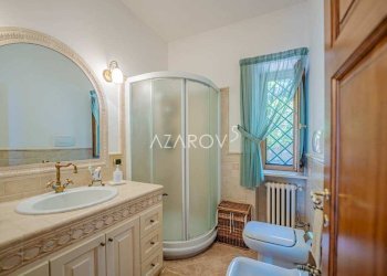 Villa Frascati - foto 18