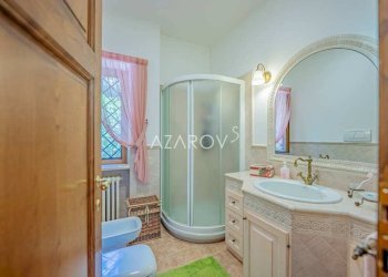 Villa Frascati - foto 19