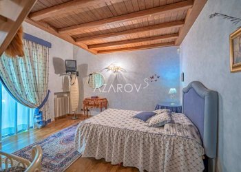 Villa Frascati - foto 20