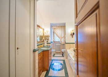 Villa Frascati - foto 21