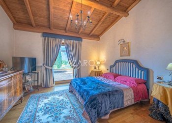 Villa Frascati - foto 22