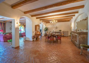 Villa Frascati - foto 25