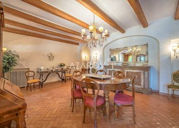 Villa Frascati - foto 26