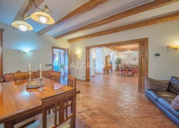 Villa Frascati - foto 35