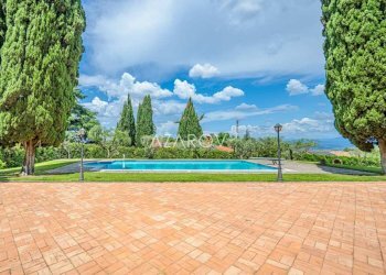 Villa Frascati - foto 37