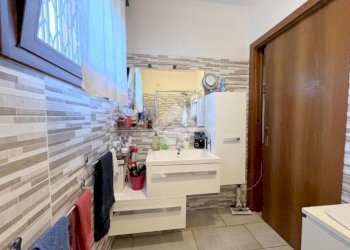 Two-room apartment Via umberto giordano, Cesate - photo 16