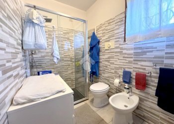 Two-room apartment Via umberto giordano, Cesate - photo 17
