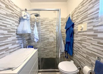 Two-room apartment Via umberto giordano, Cesate - photo 18