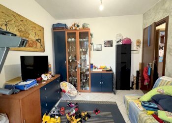 Two-room apartment Via umberto giordano, Cesate - photo 19