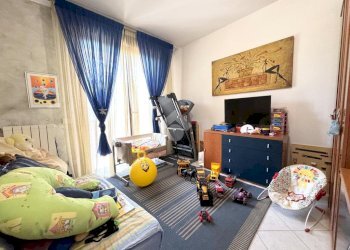 Two-room apartment Via umberto giordano, Cesate - photo 20