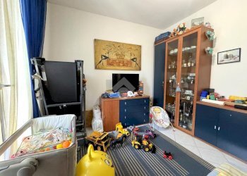 Two-room apartment Via umberto giordano, Cesate - photo 21