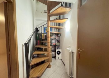 Two-room apartment Via umberto giordano, Cesate - photo 22