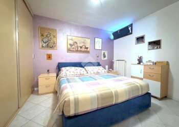 Two-room apartment Via umberto giordano, Cesate - photo 23