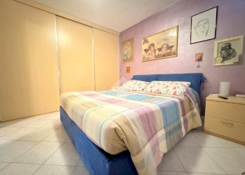 Two-room apartment Via umberto giordano, Cesate - photo 24