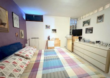 Two-room apartment Via umberto giordano, Cesate - photo 25