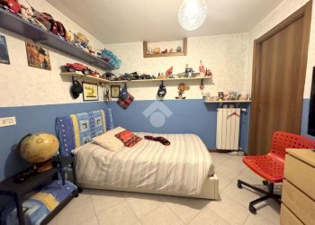Two-room apartment Via umberto giordano, Cesate - photo 26