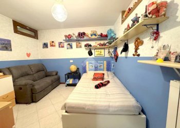 Two-room apartment Via umberto giordano, Cesate - photo 27