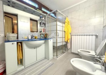 Two-room apartment Via umberto giordano, Cesate - photo 28
